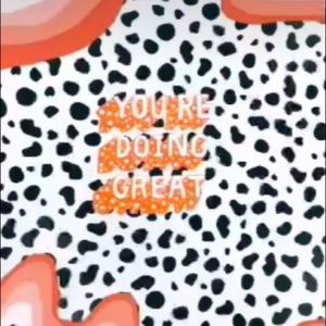 Meet your Posher, Karson